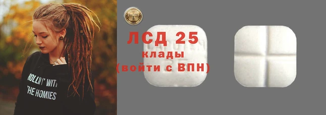 гидра Абинск